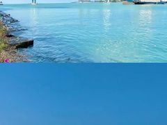 -亚龙湾热带天堂森林公园