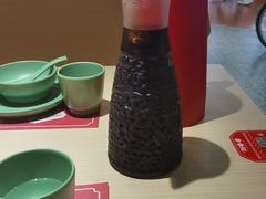 -刘香香·川香红锅美蛙(福田店)