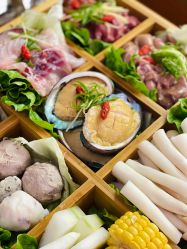 -梓爱月子中心(花都店)