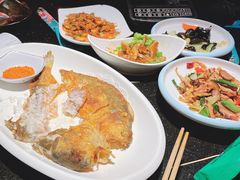 -纯K(西湖店)