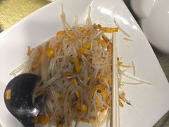 -顺轩海鲜火锅酒家