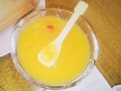 -牡丹国际大酒店-港式茶餐厅