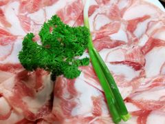 -清真·熊猫有空火锅串串(总店)