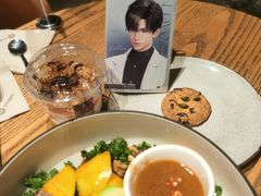 -Wagas沃歌斯(枫蓝国际店)