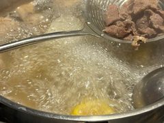 -贵宾牛·潮汕牛肉火锅(珠池总店)