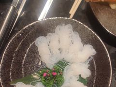 -捞王猪肚鸡火锅(金华义乌之心店)
