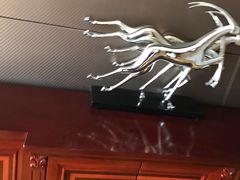 -浙江三立开元名都大酒店