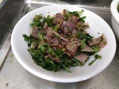 -大藏村拉面(保利首开·熙悦春天店)