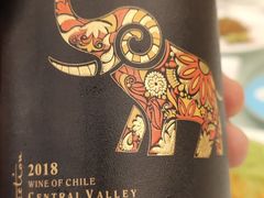 -天津梅江中心皇冠假日酒店