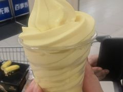 -山姆餐吧(山姆会员商店店)