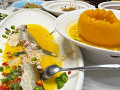 -文涵小院·邻里厨房