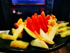 -品秀KTV(蛇口店)