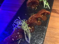 西湖藕韵-绿茶餐厅(光谷世界城步行街店)