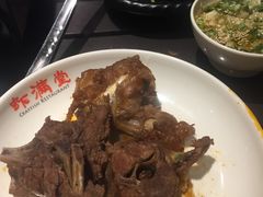 -虾满堂(瑞虹店)