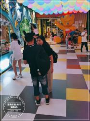 -宝燕乐园(闵行旗舰店)