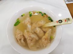 -东街钟楼肉粽(总店)
