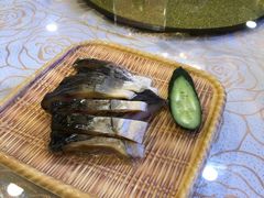 -南湖船菜大酒店