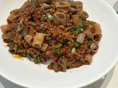 -船歌·鱼水饺青岛菜(国贸商城店)