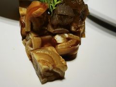 -旺顺阁鱼头泡饼(常营店)