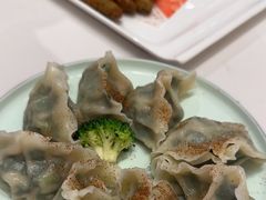 -国宴饭店(星光联盟店)