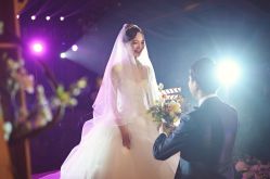 -TANG VISION全球旅拍