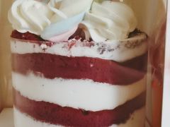 -御品轩(凤城二路店)