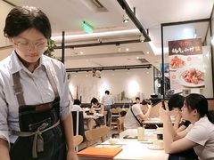 -新旺茶餐厅·早餐·夜宵(仙霞店)