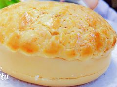 -立哥港式茶餐厅