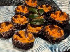 -Minase水濑·日料放题(外滩店)