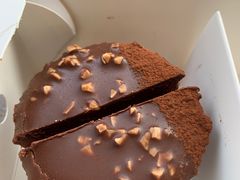 -CARINO BAKERY&CAFE(南方商城店)