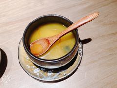-Minase水濑·日料放题(外滩店)