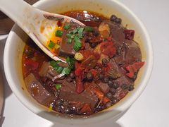 -稻香饭店(IFS国金中心店)