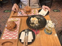 -悠航SLOWBOAT(三里屯店)