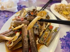 -花乐餐厅(涠洲岛店)