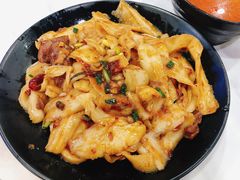 -吃不亏特色包子(三峡广场店)