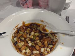 -大鸭梨烤鸭(金色漫香店)