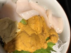 -海鮮市場長崎港(出島ワーフ店)
