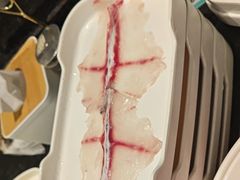 -江小渔鲜鱼火锅(西二道街店)