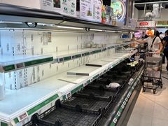-盒马鲜生(皇庭广场店)