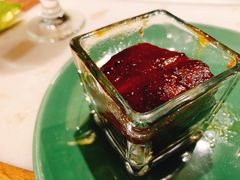 和田红烧肉-那家小馆•北京菜•烤鸭(中关村店)