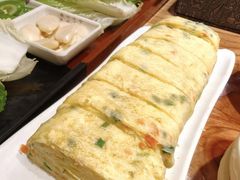 -青鹤谷(苏州店)