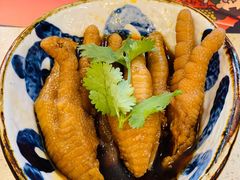 -点都德(大茶楼店)