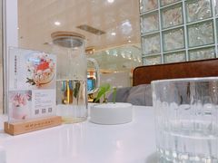 -娜娜家•Nana’s restaurant (爱琴海店)