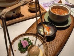 -叶叶菩提(太原别墅店)