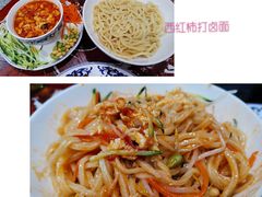 -九河居(荔湾路店)