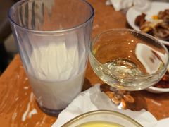 -芭菲盛宴·环球美食(北城国际店)