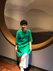 -美玫美容SPA护理中心