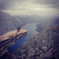 点击看大图 -谛融婚礼酒店·宴会厅(花园店)