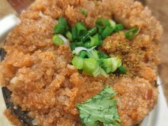 -包面西施(黄泥磅总店)