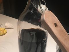 -一麻一辣麻辣香锅(方庄店)